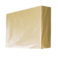 KHS Pictures (24)427